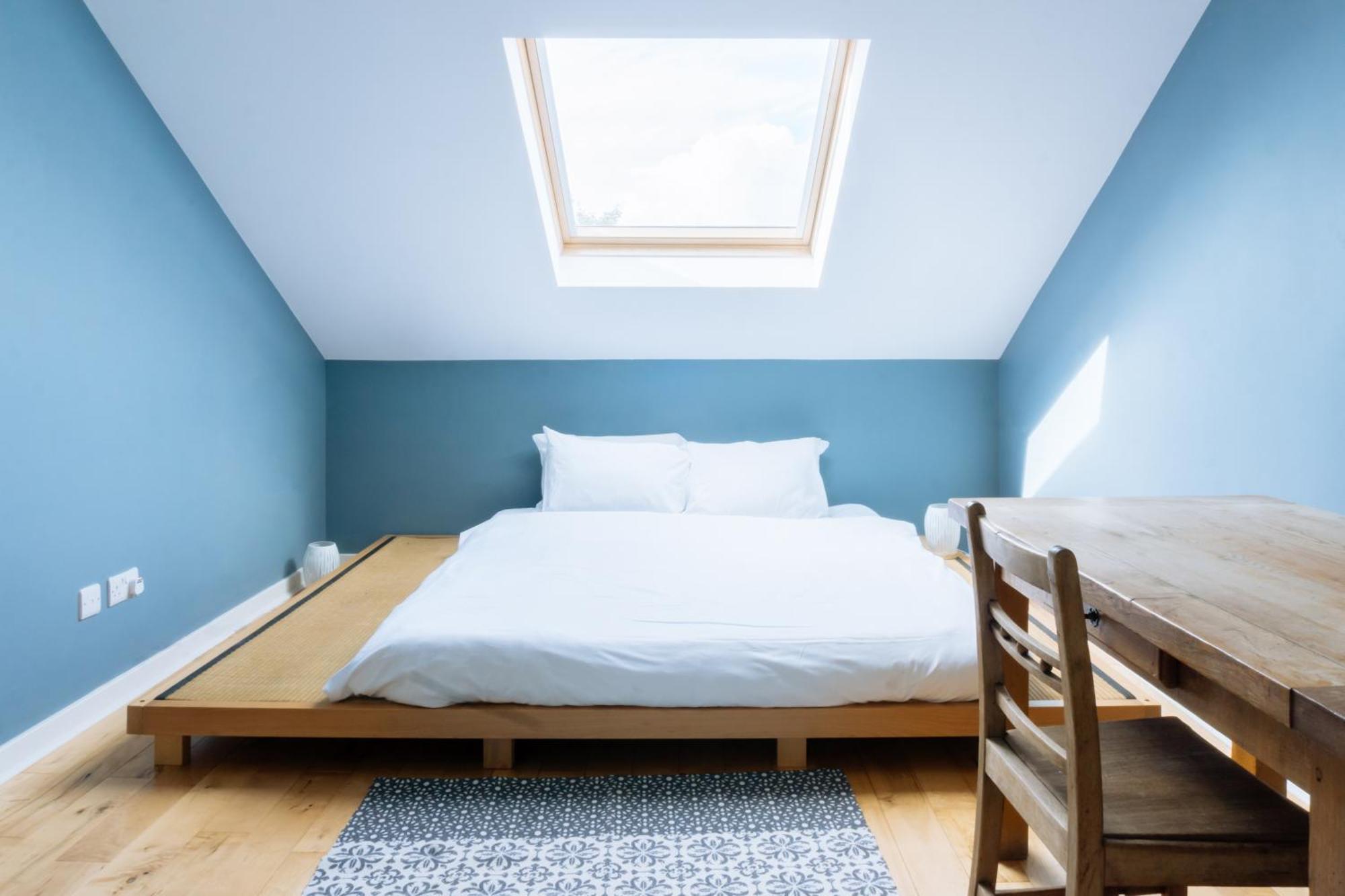 Stylish 3 Bedroom Apartment Near Hollyrood Park 爱丁堡 外观 照片