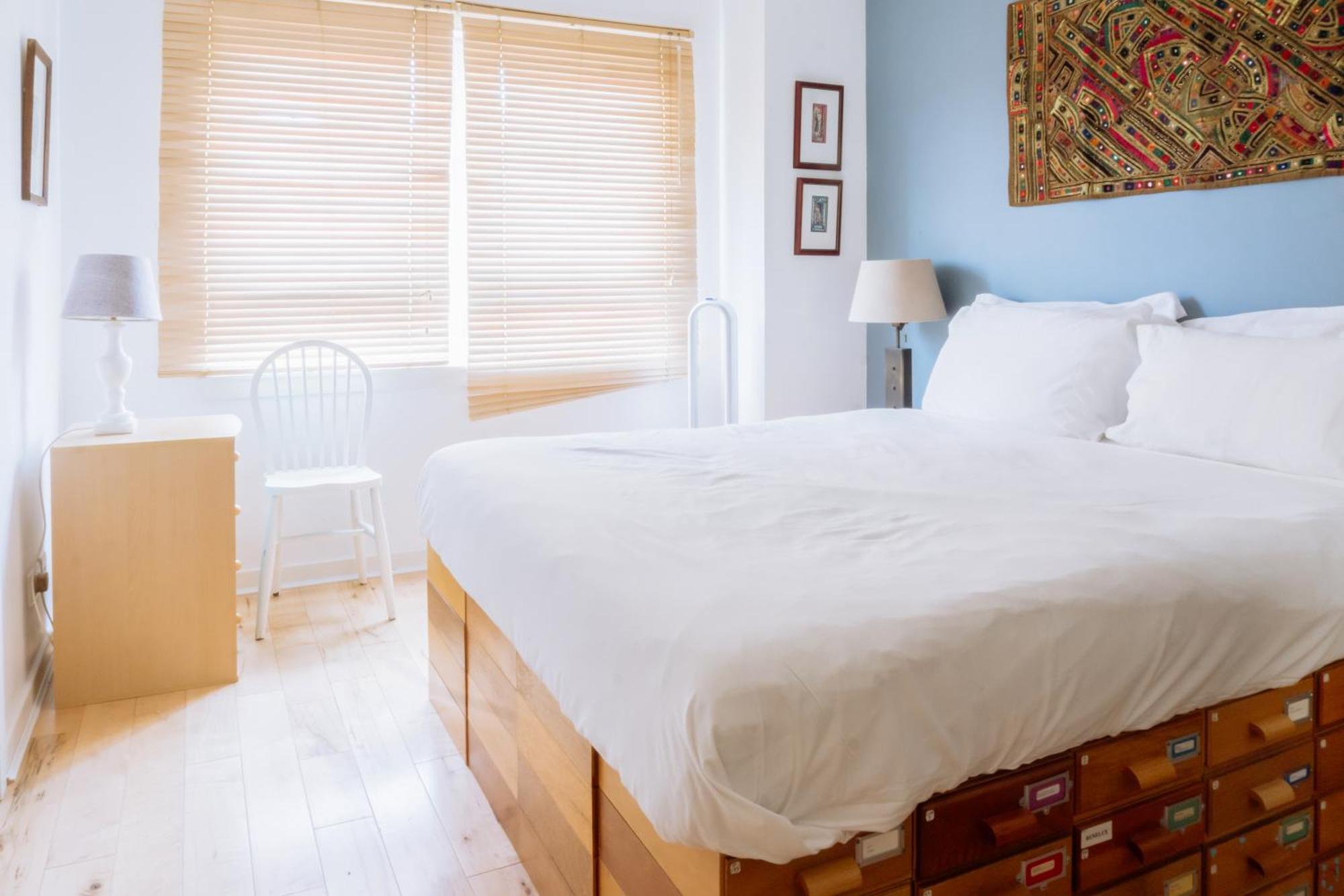 Stylish 3 Bedroom Apartment Near Hollyrood Park 爱丁堡 外观 照片
